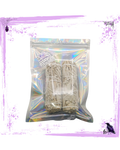 Smudging Sage - 2 bunches