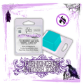 Gifts For Vessel : Frankincense & Myrrh Scented Wax Melt