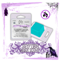 Protect & Relax : Egyptian Musk Scented Wax Melt