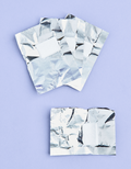Attain Cosmetics Removal Wraps