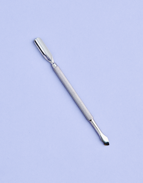 Attain Cosmetics Cuticle Pusher