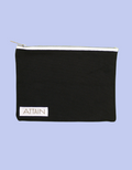 Attain Strength Storage Pouch