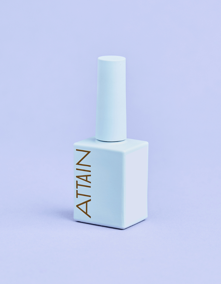 Attain Color - Powder LAST CALL