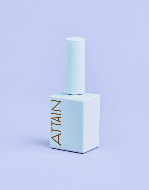 Attain Color - Powder LAST CALL