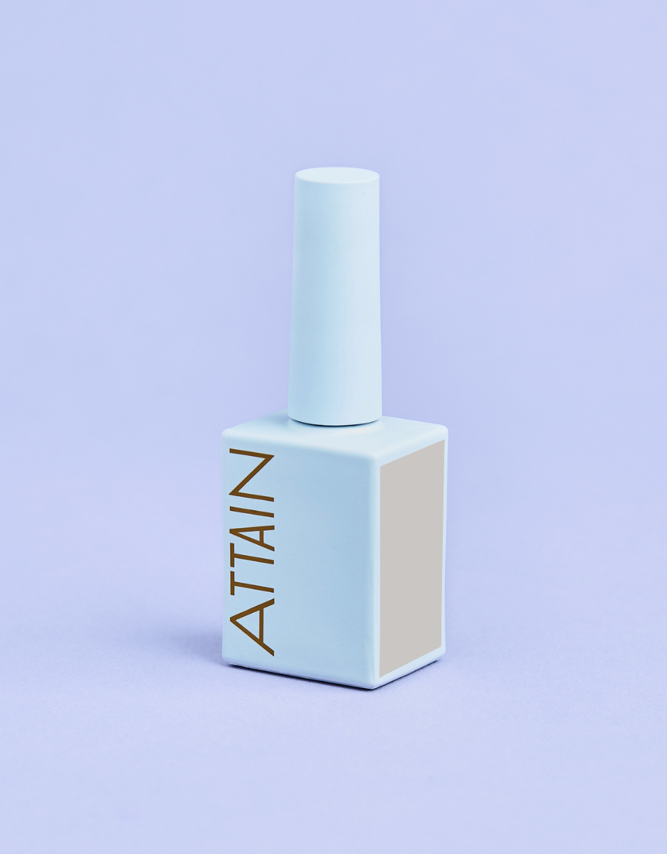 Attain Color - Putty