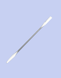 Attain Cosmetics Mixing Spatula