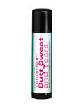 Butt Sweat & Tears Tattoo Balm